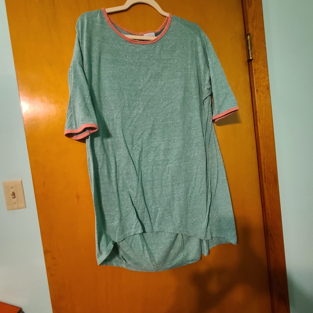 Lularoe Irma